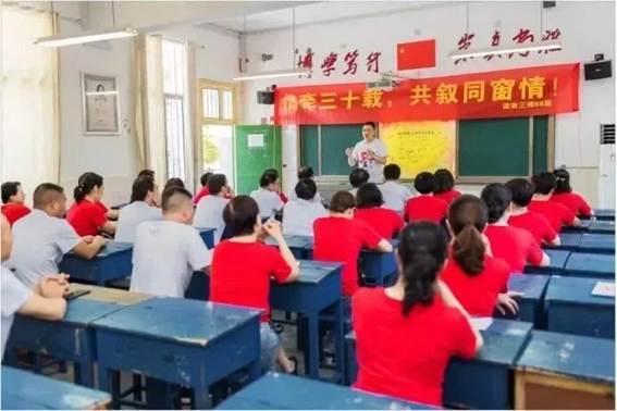 图片6