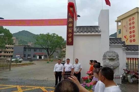 图片5